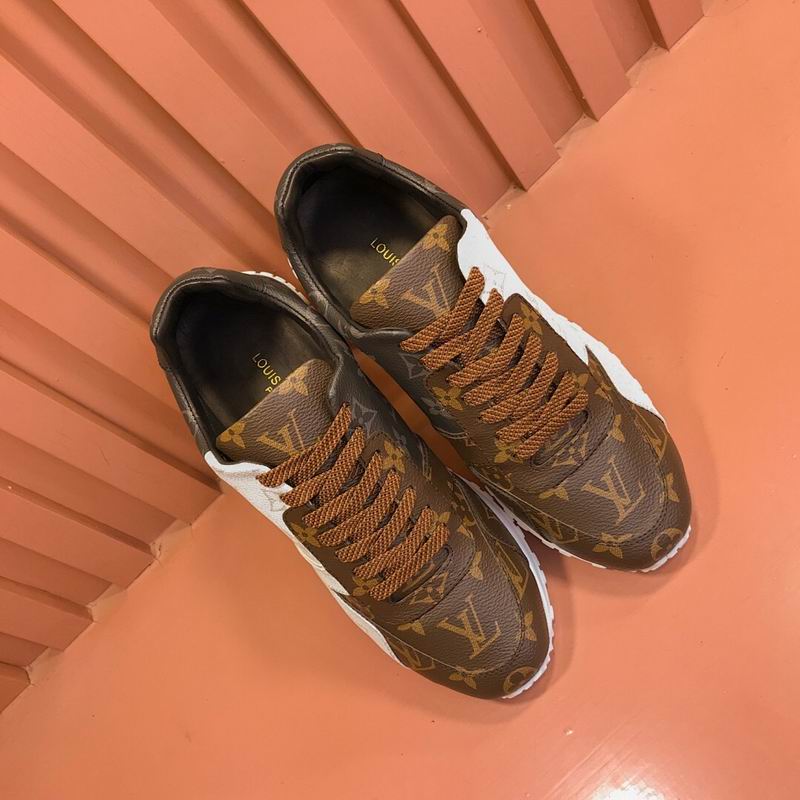 LV sz39-44 jyq0122
